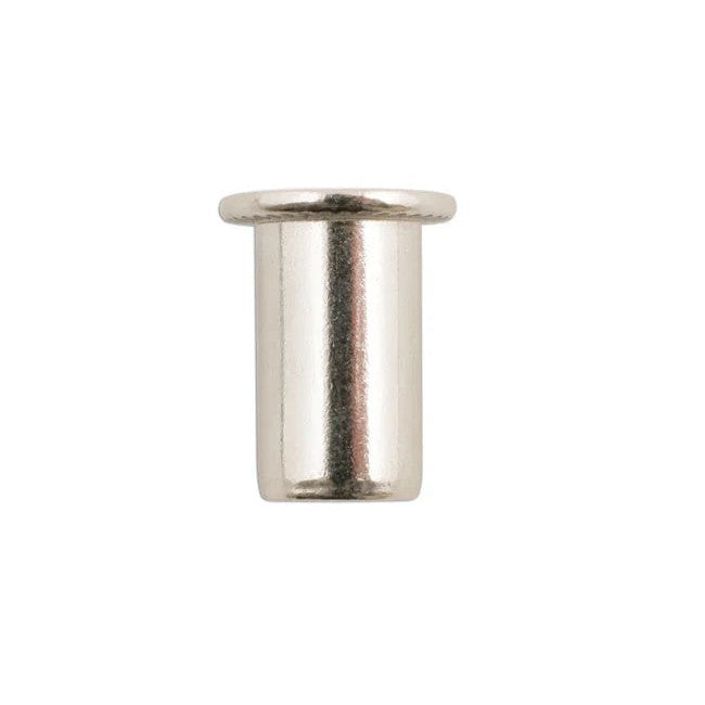 Laser Tools Riveting Nuts 50pc 3-5mm