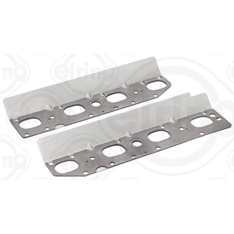 Elring Exhaust Manifold Gasket Set OD ID High B38.640