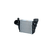 NRF Intercooler (Charge Air Cooler) 30936