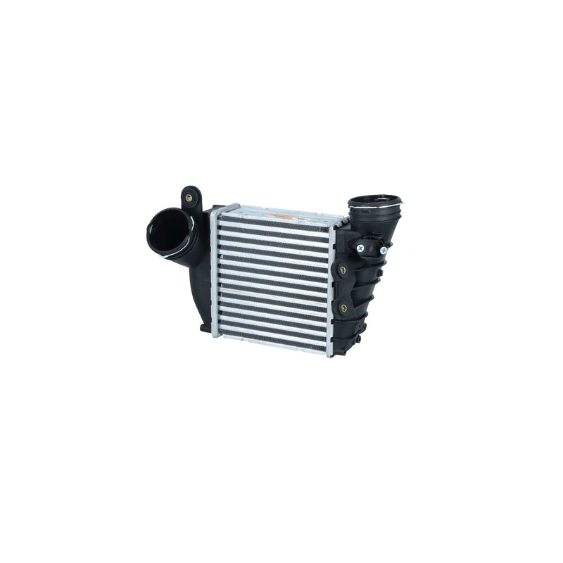 NRF Intercooler (Charge Air Cooler) 30936