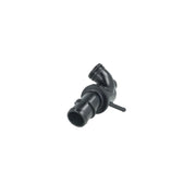 NRF Thermostat,Coolant 725458