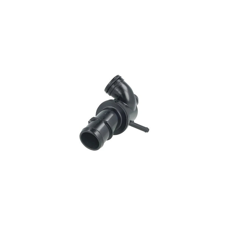 NRF Thermostat,Coolant 725458