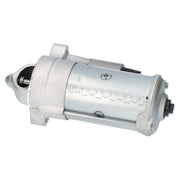 Valeo Starter Motor 12V 2.2kW 15 Teeth 438520