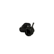 Gates Radiator Coolant Hose 275mm ID 05-4709