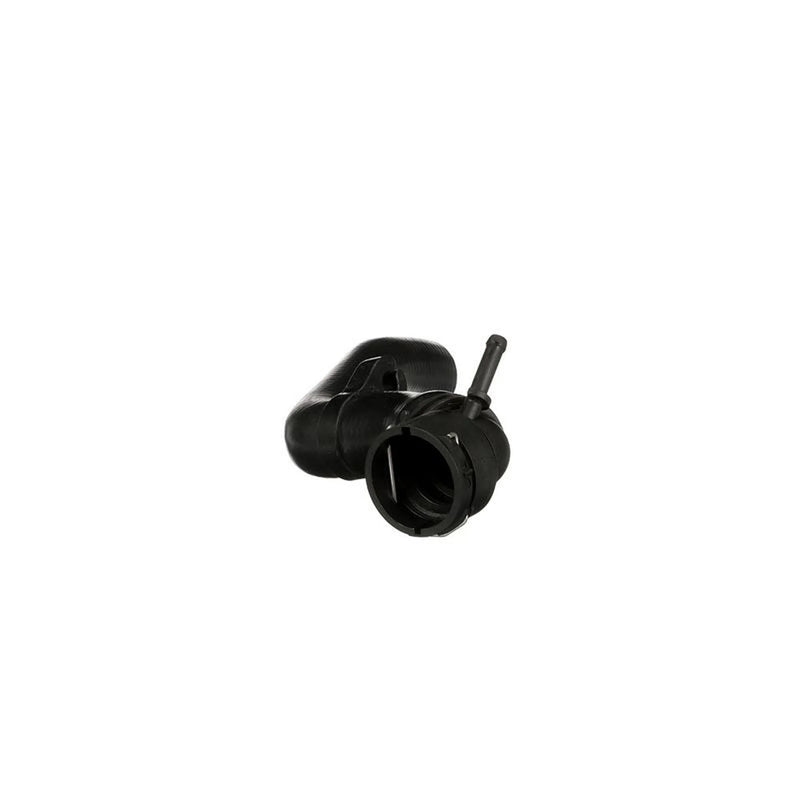 Gates Radiator Coolant Hose 275mm ID 05-4709
