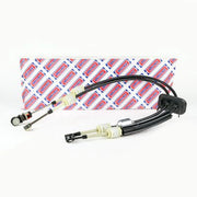 Borg & Beck Manual Transmission Cable Pull BKG1089