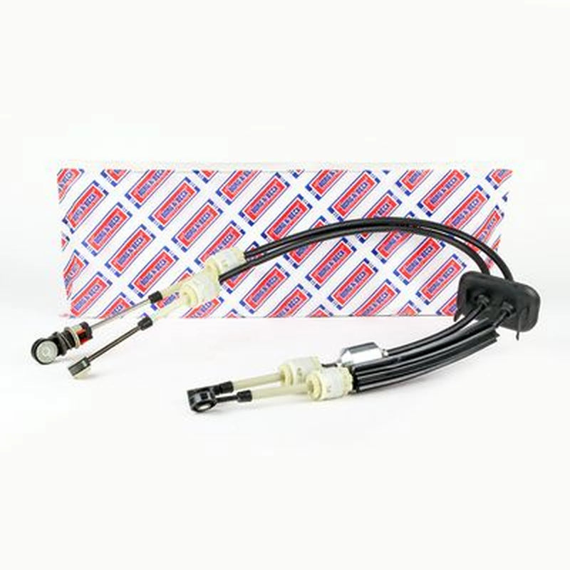 Borg & Beck Manual Transmission Cable Pull BKG1089
