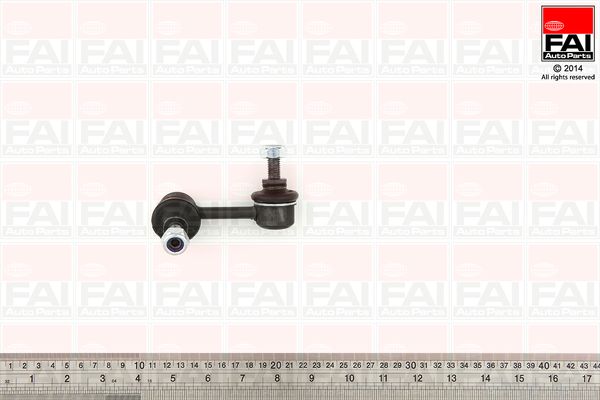 FAI Stabiliser Bar Link Coupling Rod