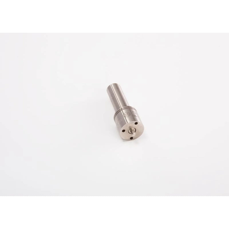 Bosch Diesel Injector Nozzle Tip 0 433 171 919