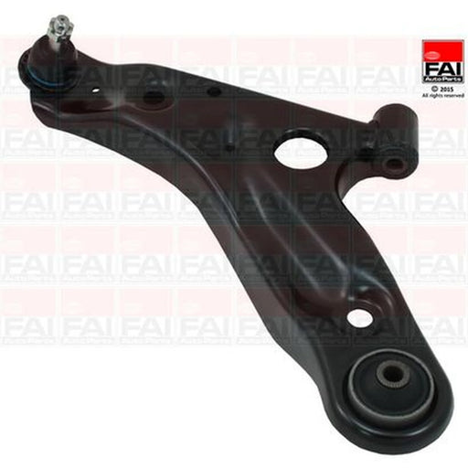 FAI Control/Trailing Arm SS7870
