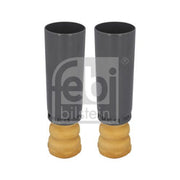 Febi Rear Dust Cover Kit 194719