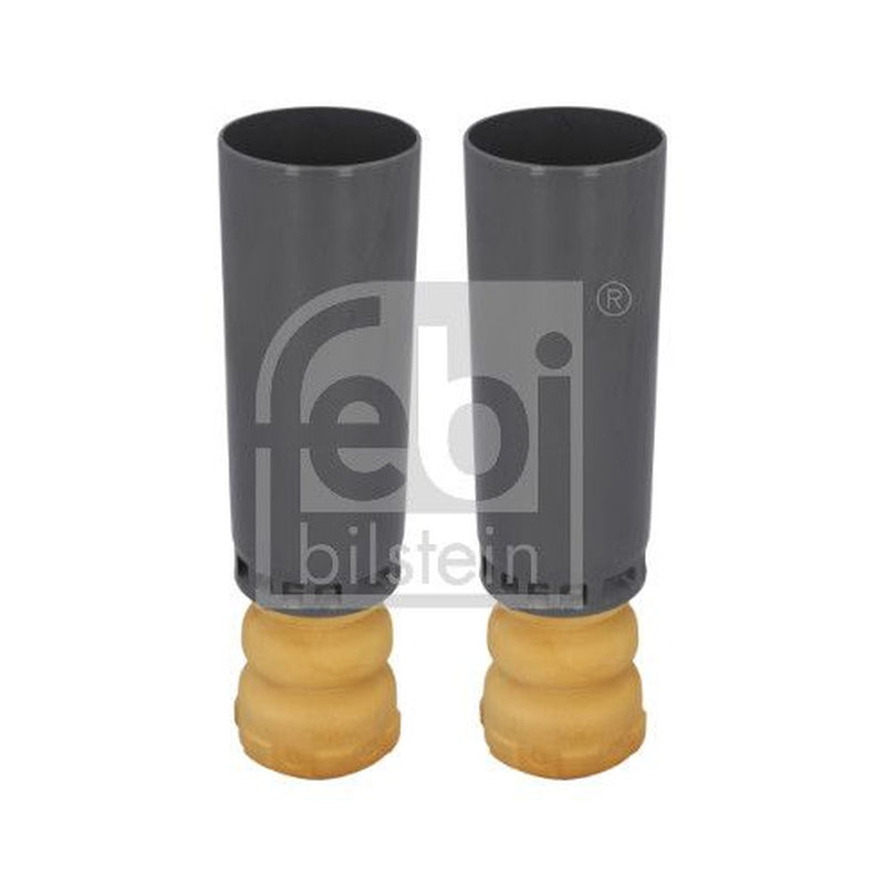 Febi Rear Dust Cover Kit 194719