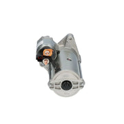 Valeo Starter Motor 12V 2.2kW 9 Teeth 616449
