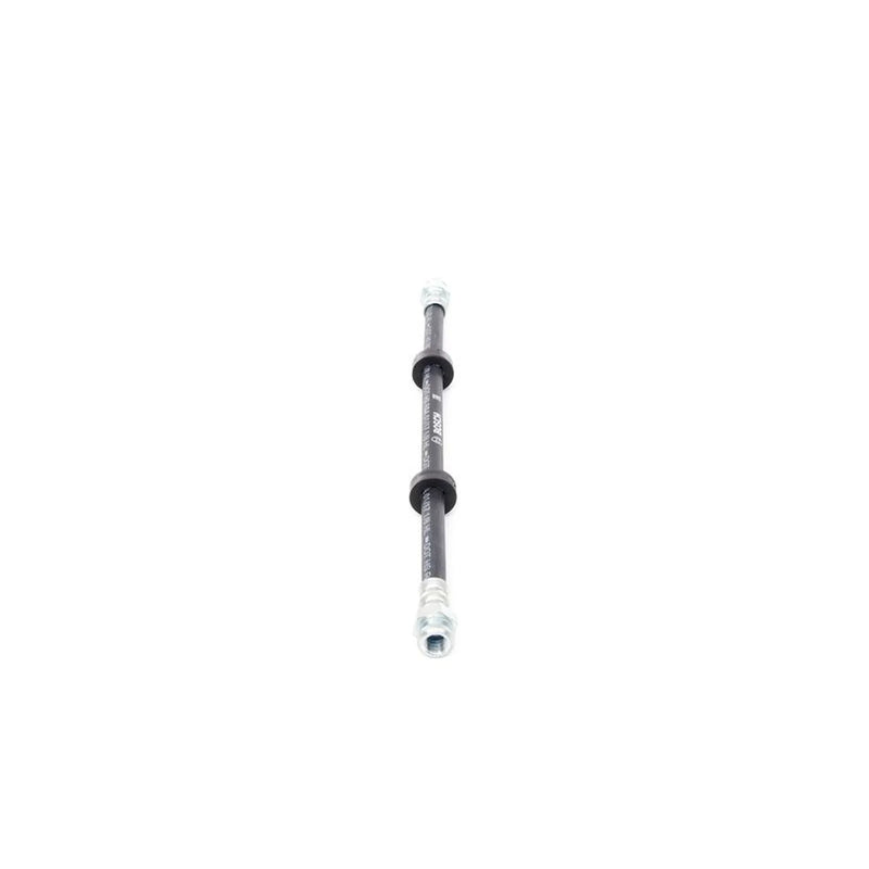 Bosch Brake Hydraulic Hose Line Rear 1 987 481 955