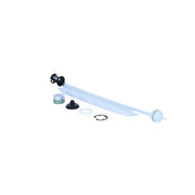 NRF Air Conditioning Dryer 33398