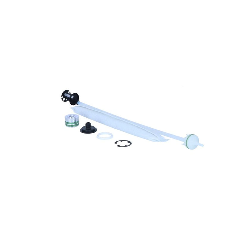 NRF Air Conditioning Dryer 33398
