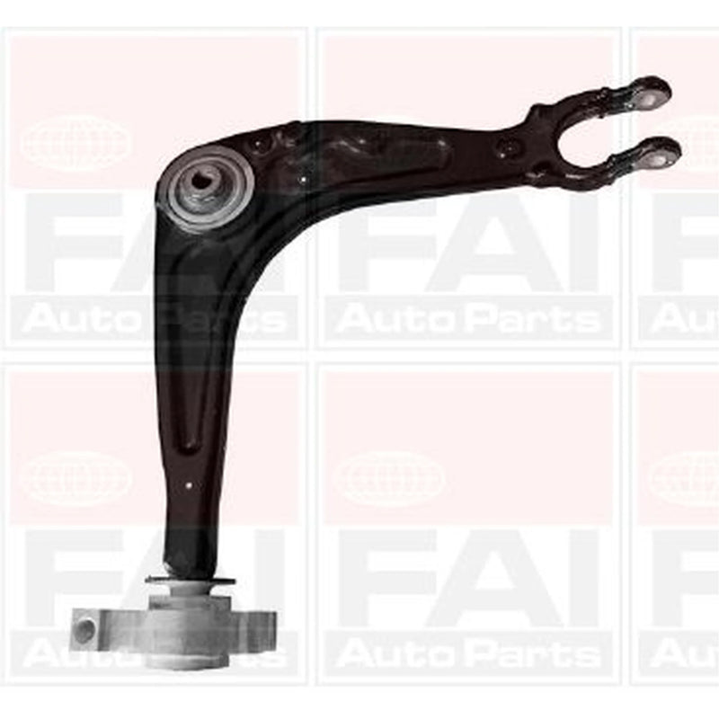 FAI Control/Trailing Arm SS7823