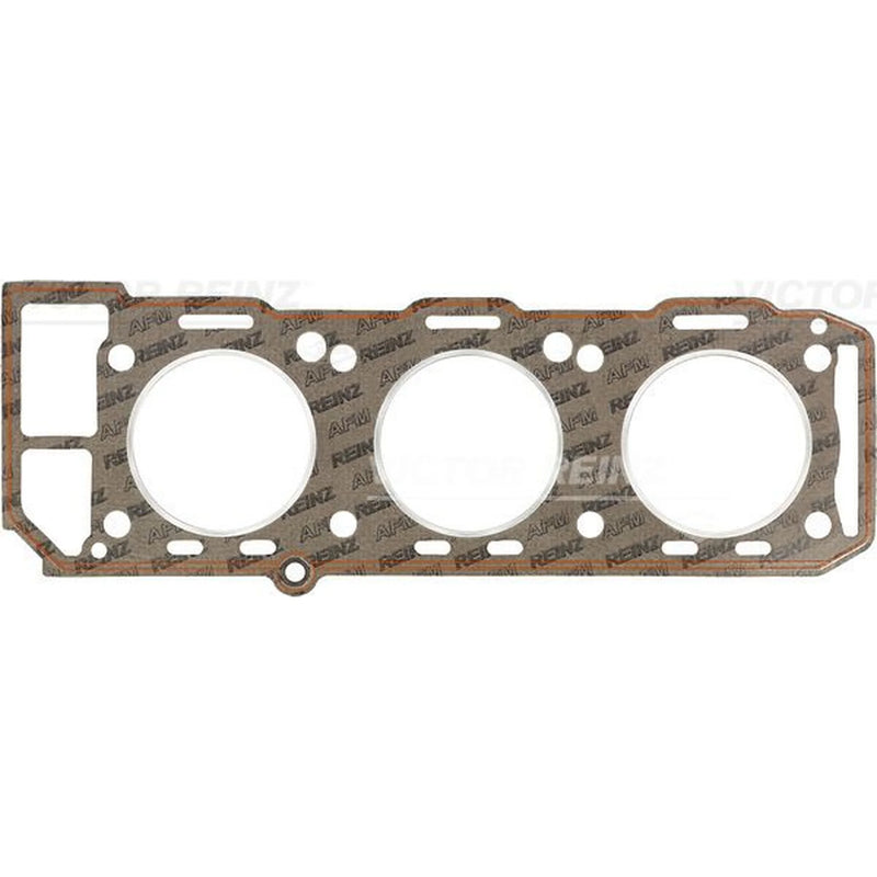 Victor Reinz Cylinder Head Gasket 1mm Thick 61-37290-00