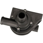 Gates Engine Cooling Water Pump 41569E