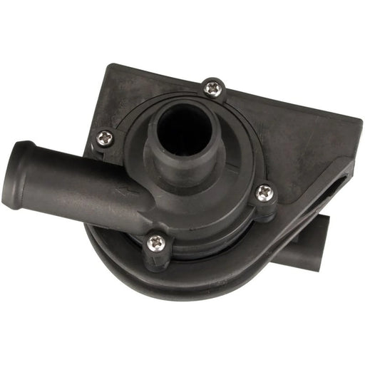 Gates Engine Cooling Water Pump 41569E