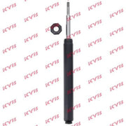 KYB Shock Absorber Damper Strut Rear 664012