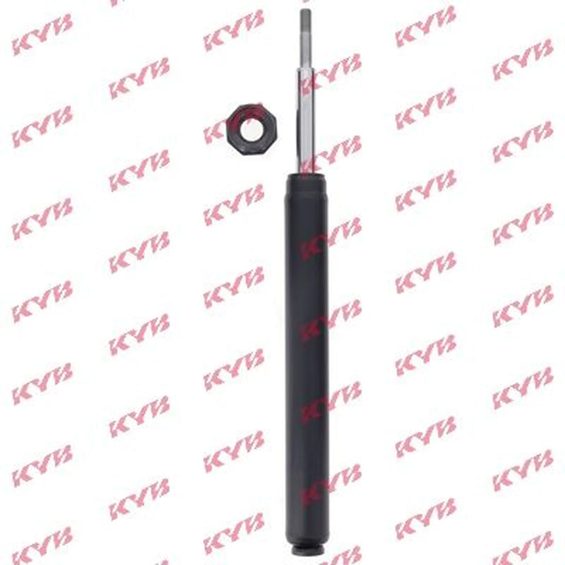 KYB Shock Absorber Damper Strut Rear 664012