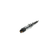 Bosch Diesel Injector Nozzle Tip 0 445 120 356