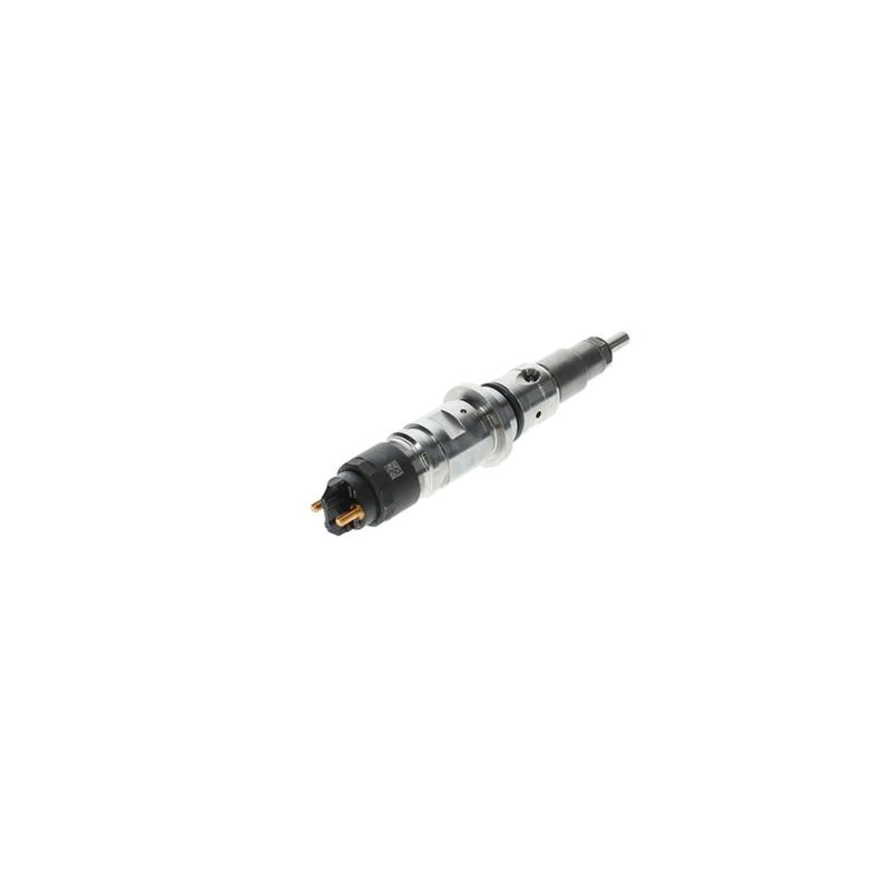 Bosch Diesel Injector Nozzle Tip 0 445 120 356