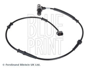 Blue Print ADC47101C Sensor, wheel speed