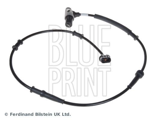 Blue Print ADC47101C Sensor, wheel speed