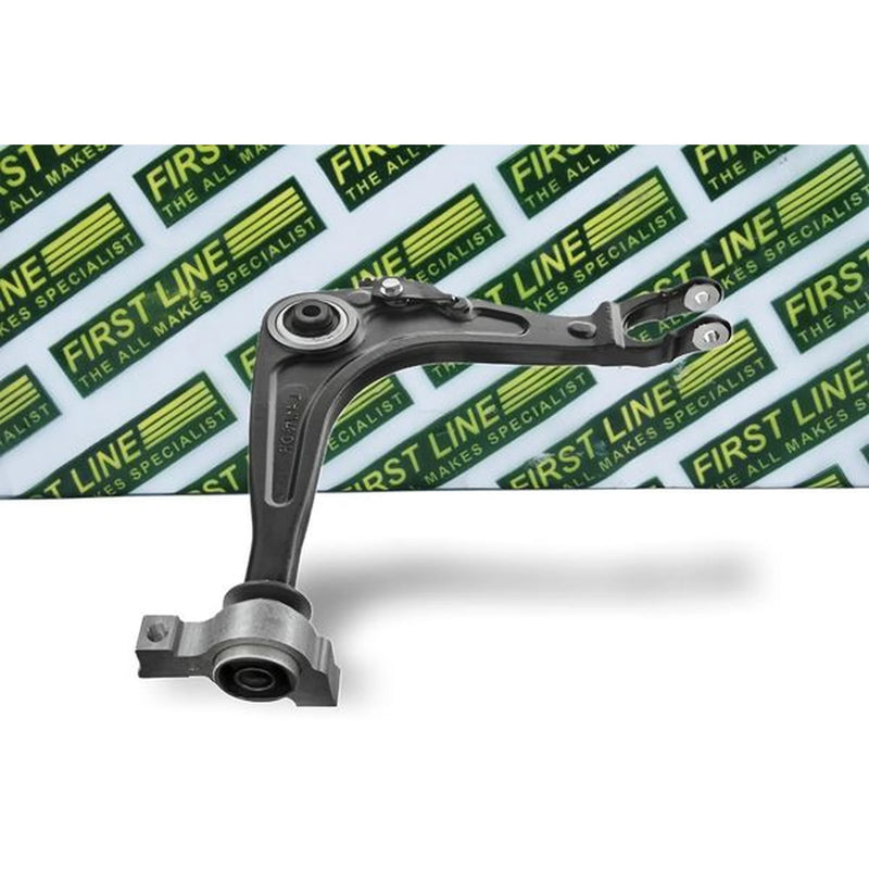 First Line Control/Trailing Arm FCA6948