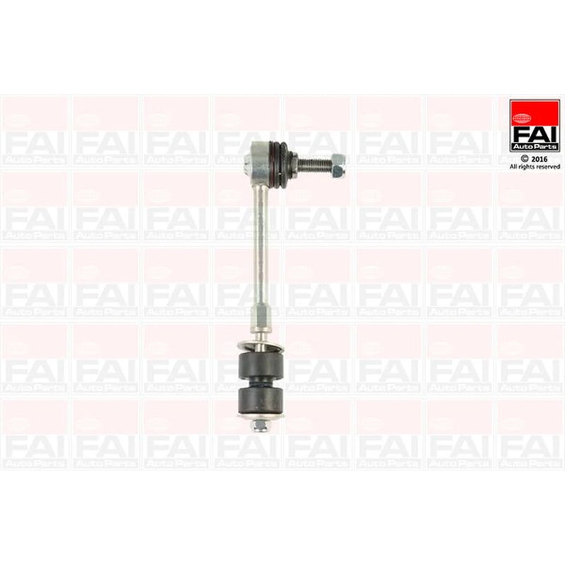 FAI Stabiliser Bar Link Coupling Rod SS7980