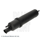 Blue Print Fuel Filter Element ADBP230080