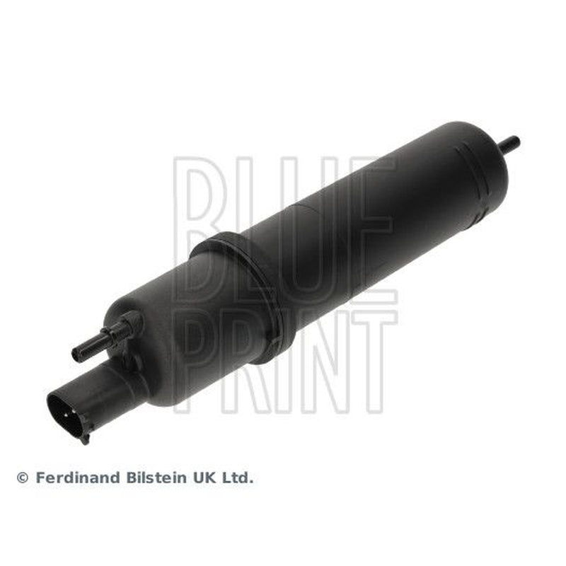 Blue Print Fuel Filter Element ADBP230080