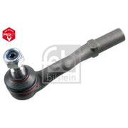 Febi Steering Tie Rod End Ball Joint Front Right 11960