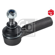 Febi Steering Tie Rod End Ball Joint Front Right 12944