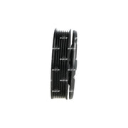 NRF A/C Compressor Magnetic Clutch 380055