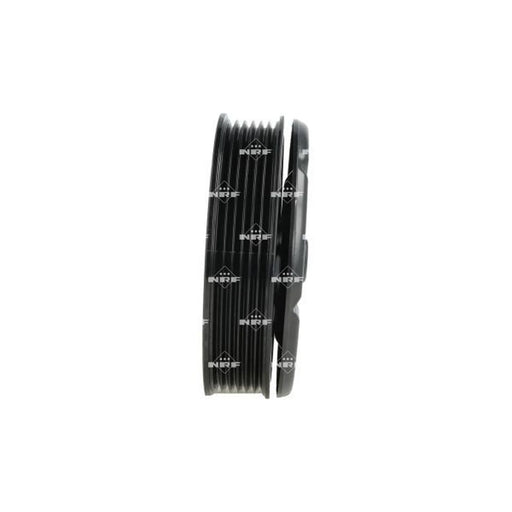 NRF A/C Compressor Magnetic Clutch 380055