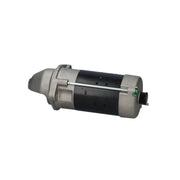 Valeo Starter Motor 12V 2.3kW 11 Teeth 438597