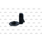 NRF A/C Compressor Magnetic Clutch 380084