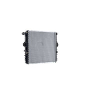 Mahle Engine Radiator CR 757 000P