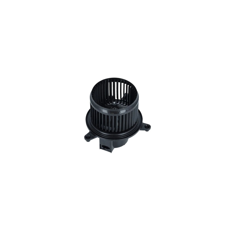 NRF Heater Blower Fan 34662