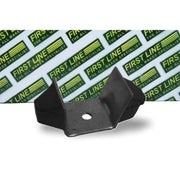 First Line Engine Mount Mounting FEM3466