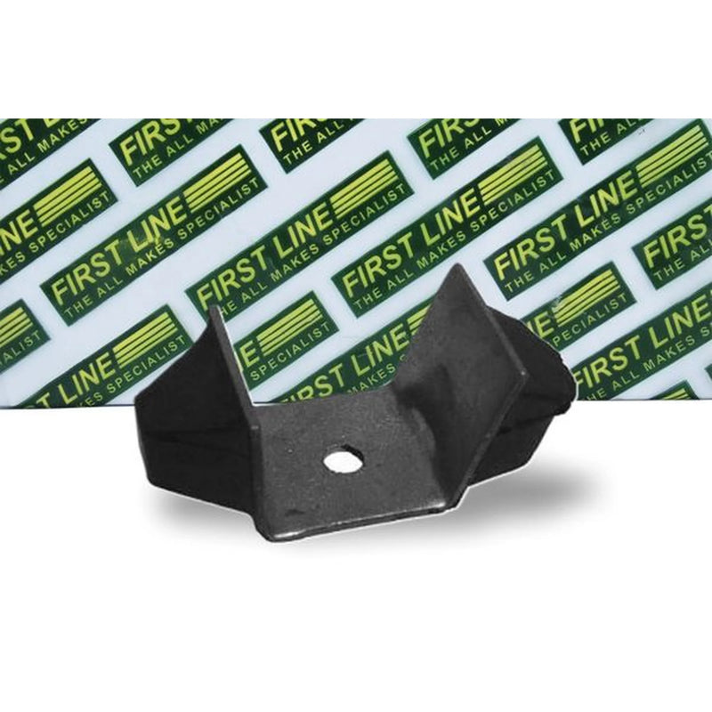First Line Engine Mount Mounting FEM3466
