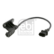 Febi Camshaft Position Sensor 22373