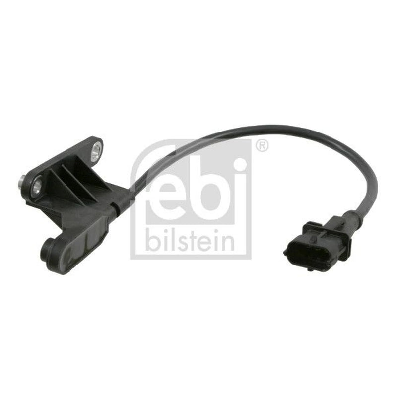 Febi Camshaft Position Sensor 22373