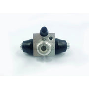 Juratek Wheel Cylinder Hydraulic Brake Rear JCY1066