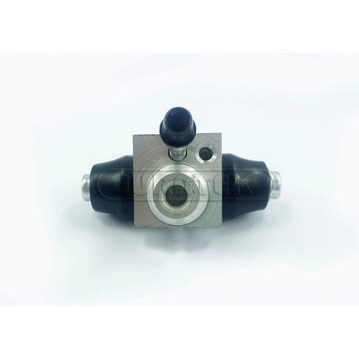 Juratek Wheel Cylinder Hydraulic Brake Rear JCY1066