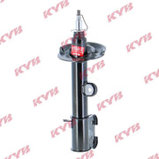 KYB Shock Absorber Damper Strut Front Right 3340121