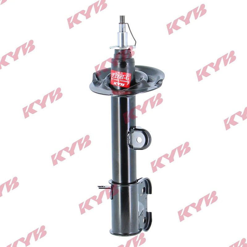KYB Shock Absorber Damper Strut Front Right 3340121